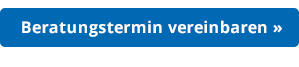 Beratungstermin vereinbaren