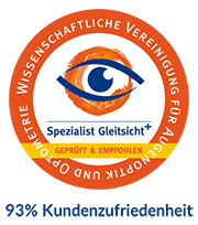 https://www.gleitsichtglas-karlsruhe.de/content/zertifikat_gleitsicht_plus_gleitsichtglas-karlsruhe-253.pdf