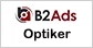www.b2ads-optiker.de