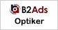 www.b2ads-optiker.de www.b2ads-optiker.de